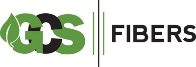 GCS Fibers