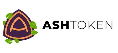 Ash Token