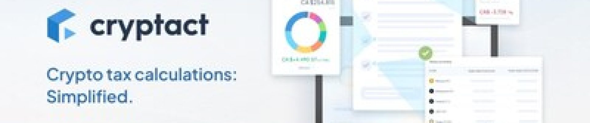 1_cryptact_Canada_1200x630.jpg