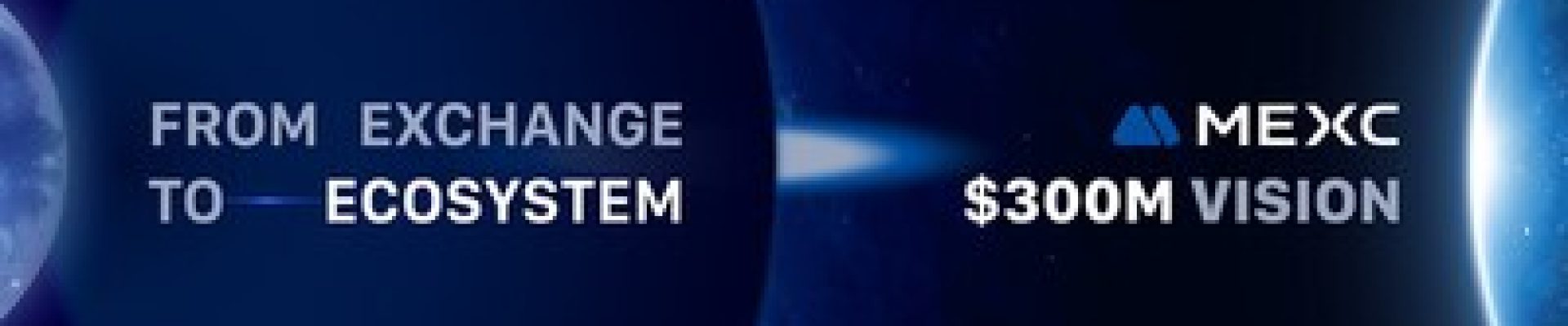 250430_MEXC_PressCover_1920_1080.jpg