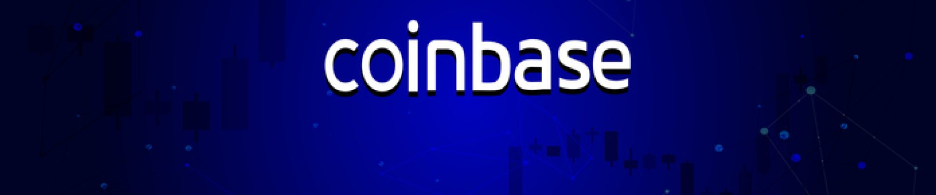 26178121_stock_coinbase02-1.jpg