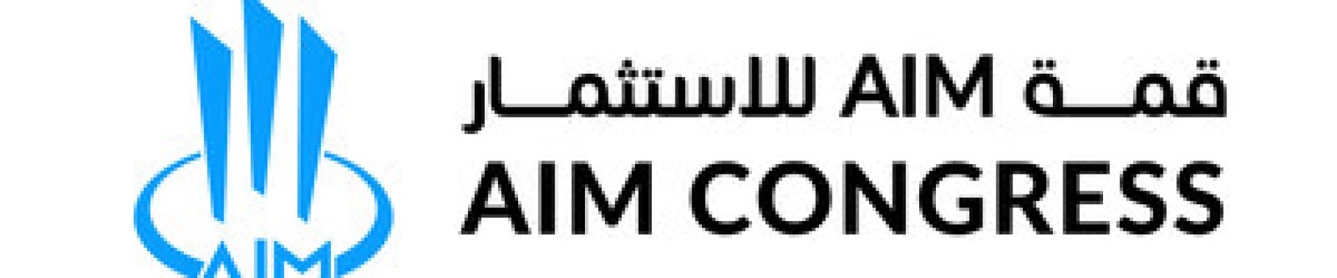 AIM_Congress_Logo.jpg