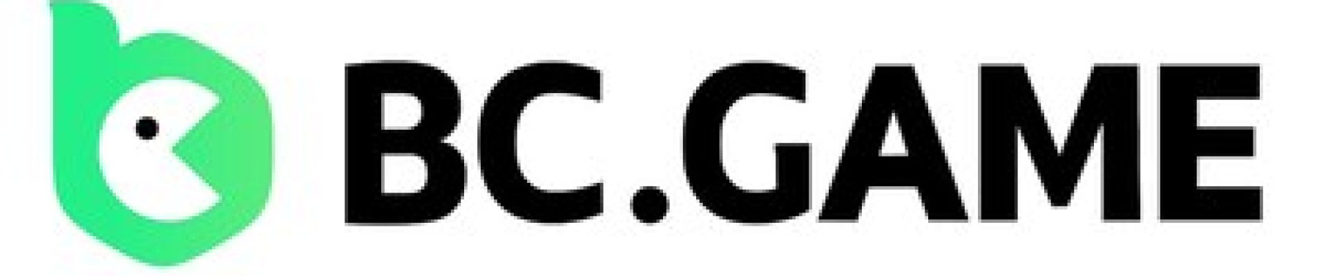 BC_GAME_Logo.jpg