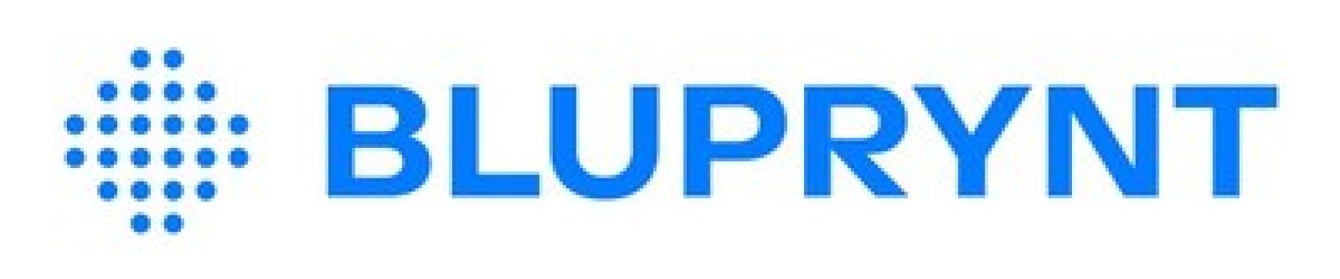 BLUPRYNT__Logo.jpg
