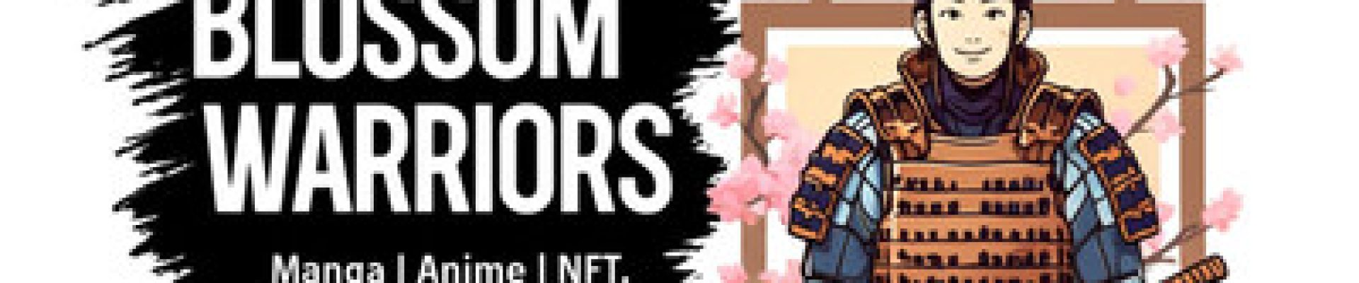 BlossomWarriors_NFT_Launch.jpg