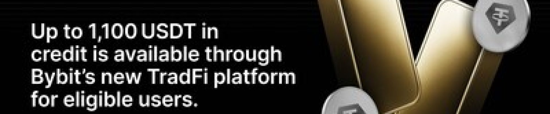 Bybit_Introduces_Global_Credit_Incentive_TradFi_Platform_Adoption.jpg