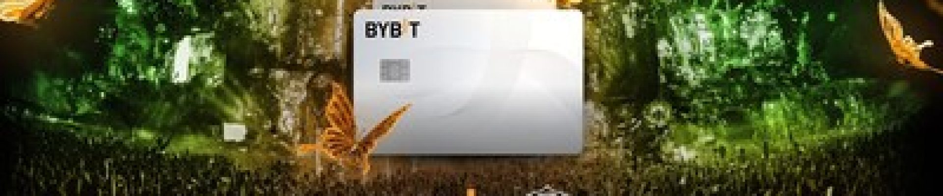 Bybit_Named_Exclusive_Payment_Partner_Tomorrowland_Brasil_2025_26_Launches_Cardholder.jpg