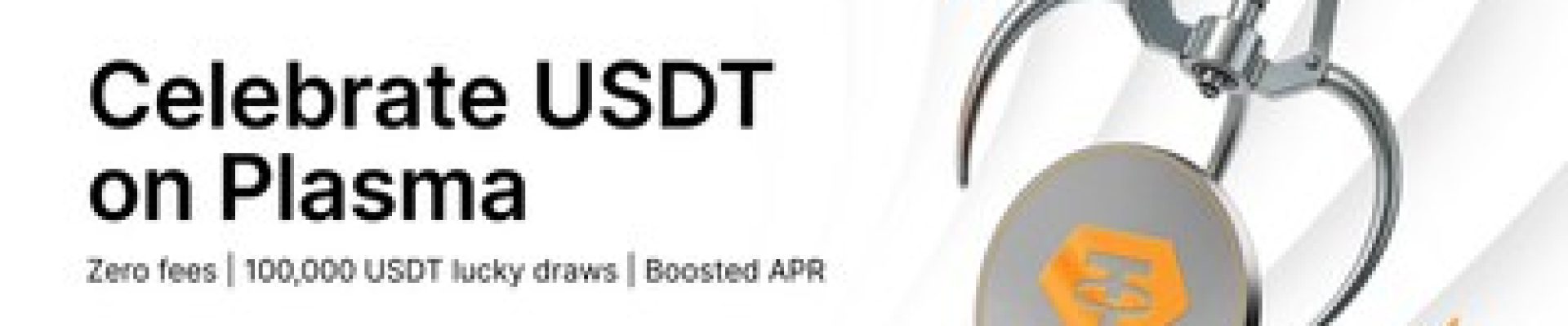 Bybit_Partners_With_Plasma_List_XPL_Unlock_Zero_Fee_USDT_Transfers.jpg