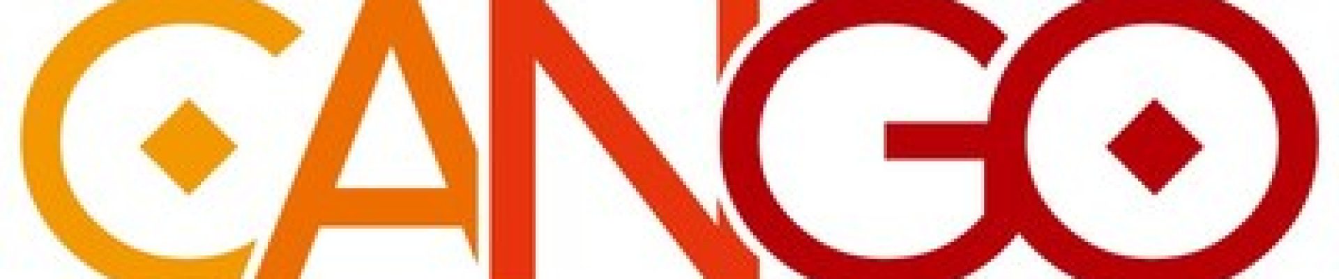 CANG_LOGO_Logo.jpg