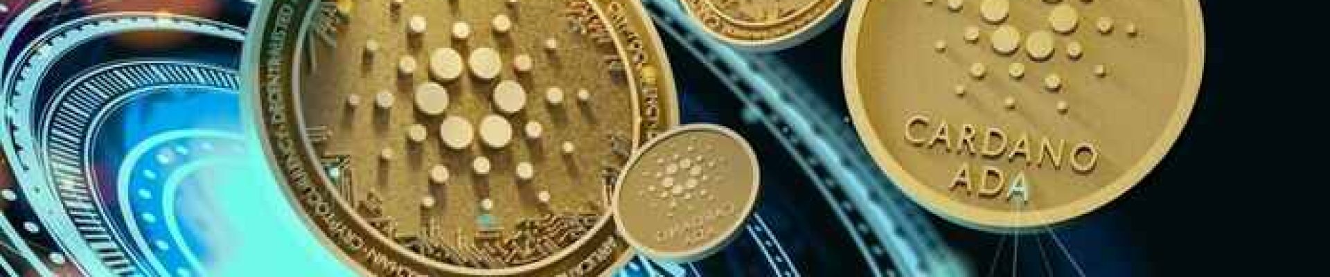 Cardanos-ADA.jpg