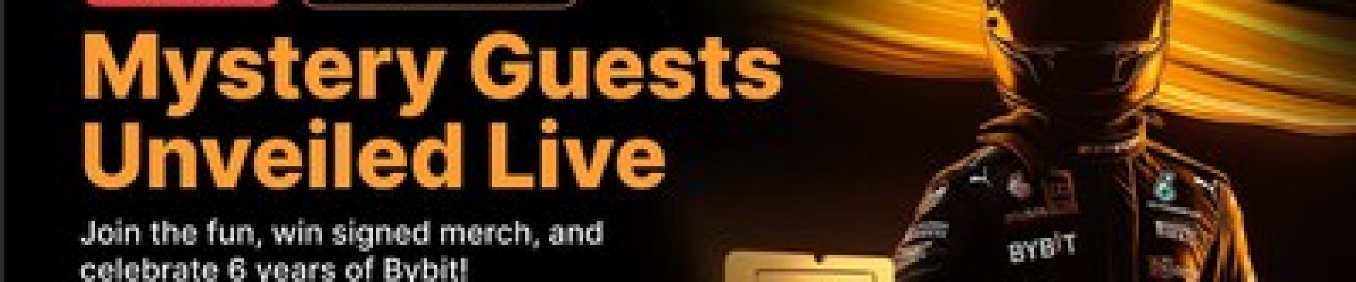 Celebrating_Bybit_s_6th_Anniversary_Tune_Bybit_s_Livestream_Surprises_Global_Icons.jpg