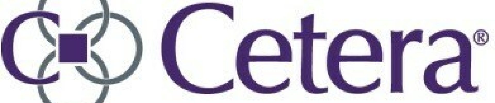 Cetera_Logo_Logo.jpg