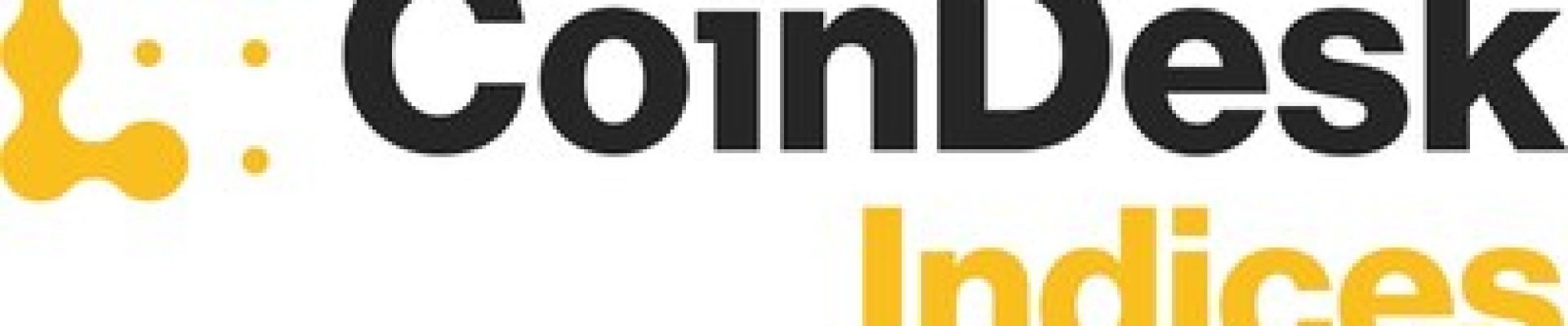 CoinDeskLogo_Landscape_Indices_Logo.jpg