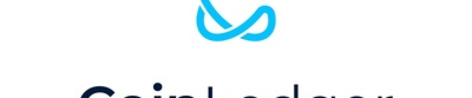 CoinLedger_Logo.jpg