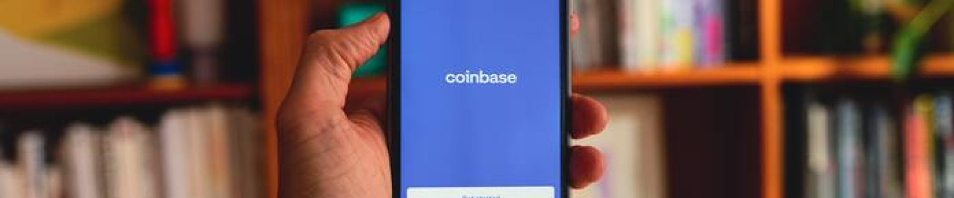 Coinbase-Stock-2.jpg