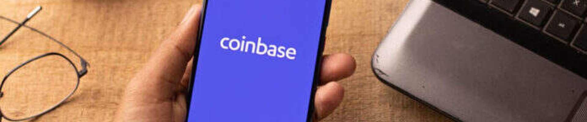 Coinbase-Stock-4.jpg