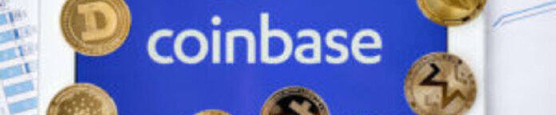 Coinbase-Stock-Crypto-1.jpg