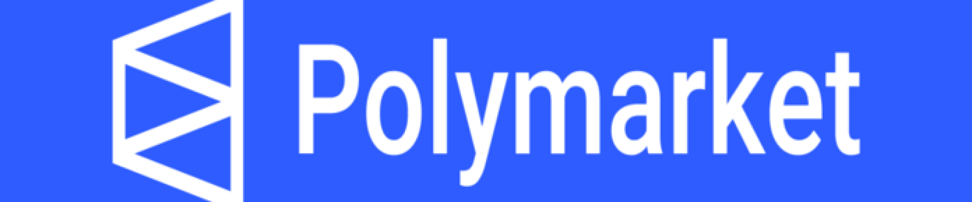 Company_Logo_Polymarket-1.png