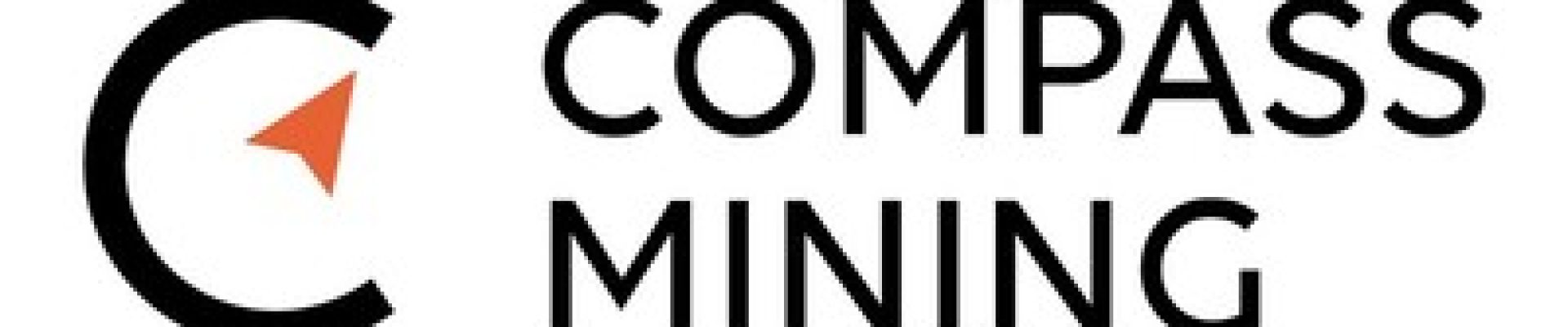 Compass_Mining_Logo.jpg