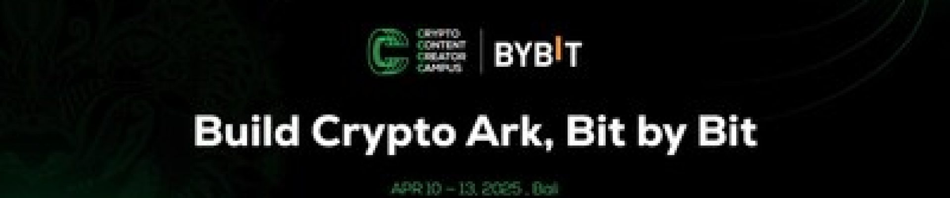 Crypto_Content_Creator_Campus.jpg