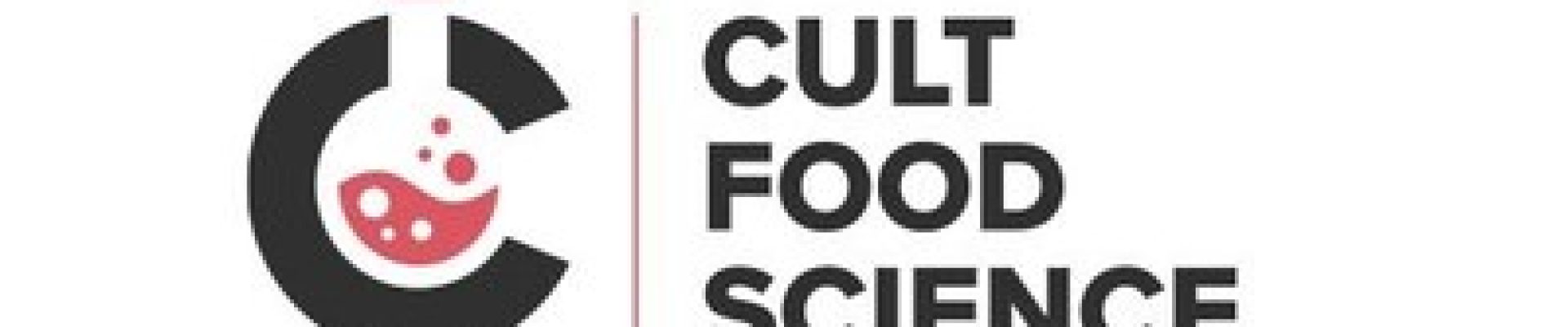 Cult_Food_Science_Corp_CULT_Food_Science_Subsidiary_Further_Food.jpg