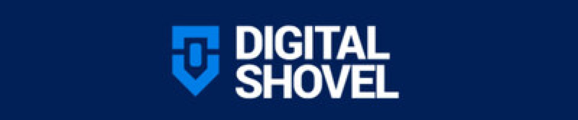 Digital_Shovel_Logo.jpg