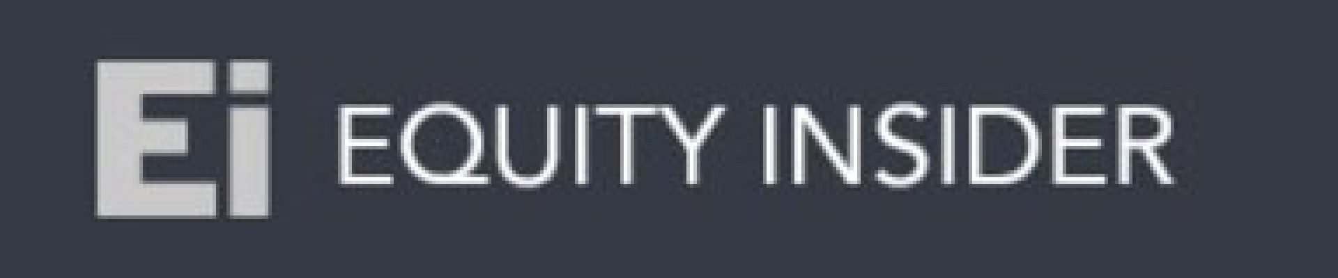 Equity_Insider_Logo.jpg