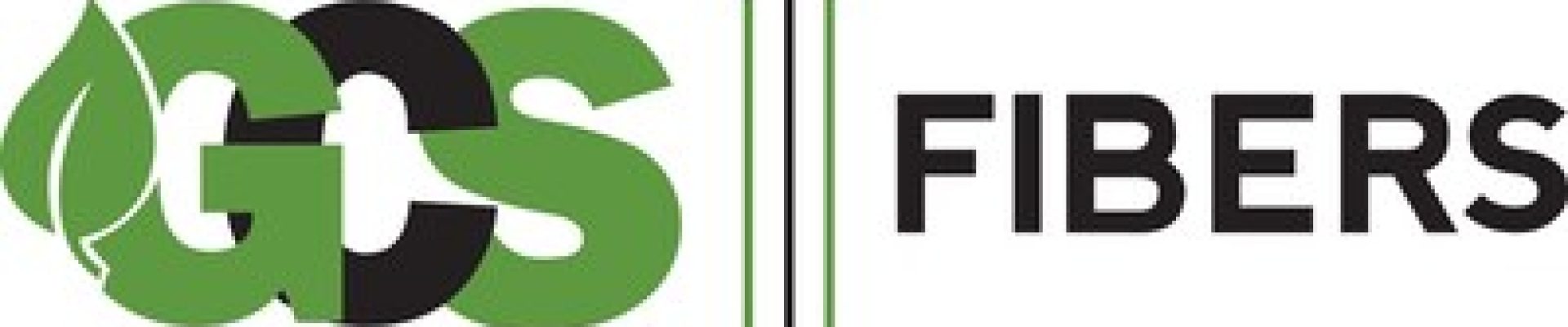 GCS_Fibers_Logo_Logo.jpg