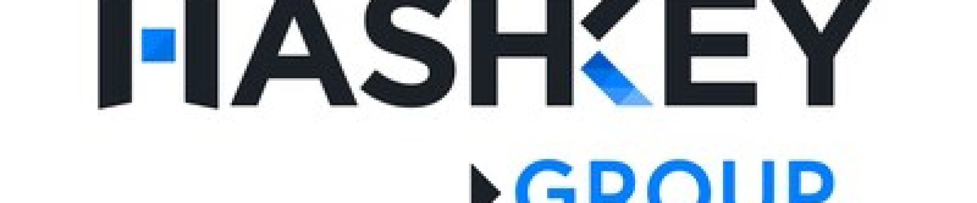 HashKey_Group_Logo.jpg