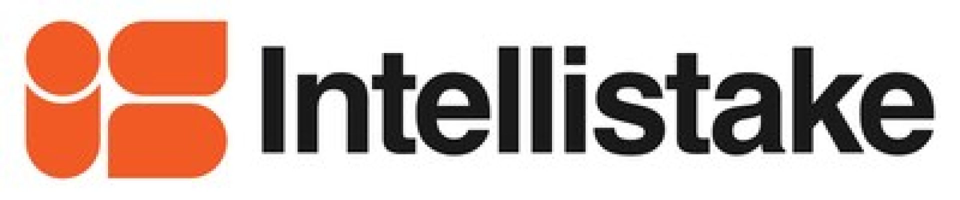 Intellistake_Technologies_Corp__Intellistake_Technologies_Corp_.jpg