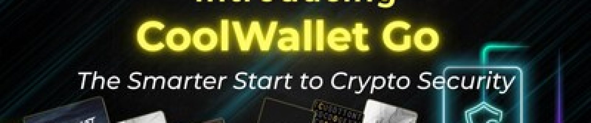 Introducing_CoolWallet_Go.jpg