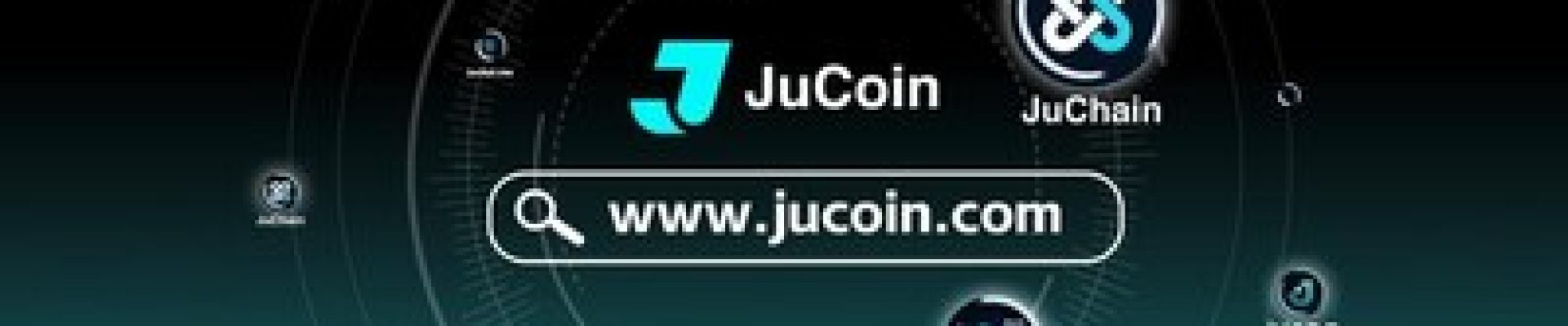 JuCoin_s_Ecosystem.jpg