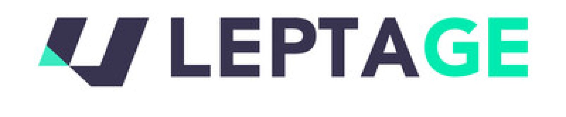Leptage_Logo.jpg