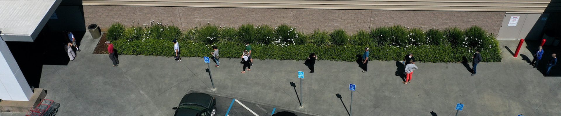 NerdWallet: Costco Black Friday: Store hours and the best ...