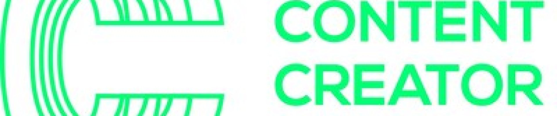 Main_Lockup_NEON_ZEST_Logo.jpg
