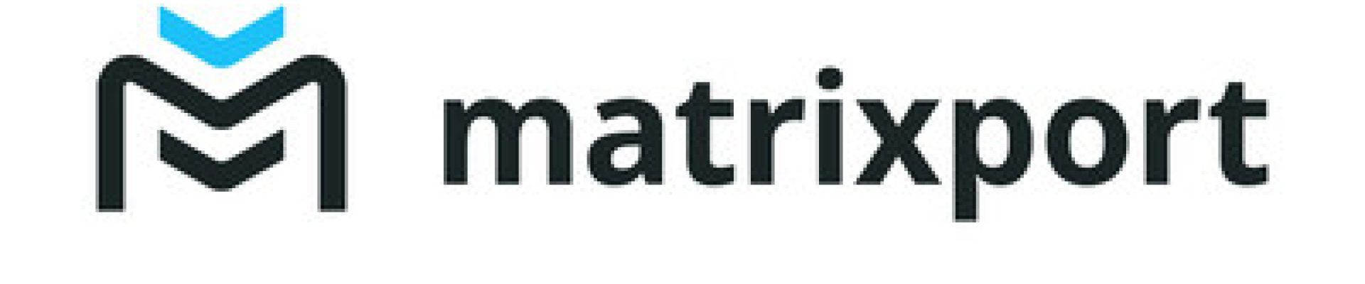 Matrixport_Logo.jpg