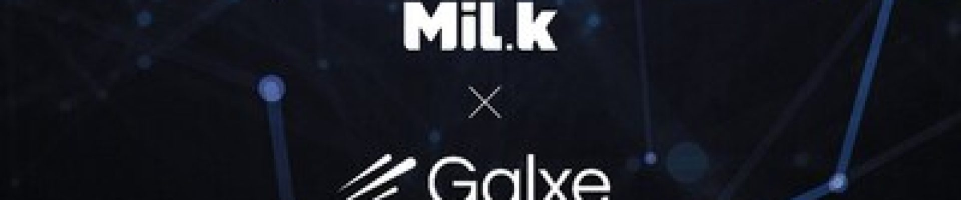 MiL_k_partners_Galxe_Expand_Network_Connect_Korean_Users_Global.jpg