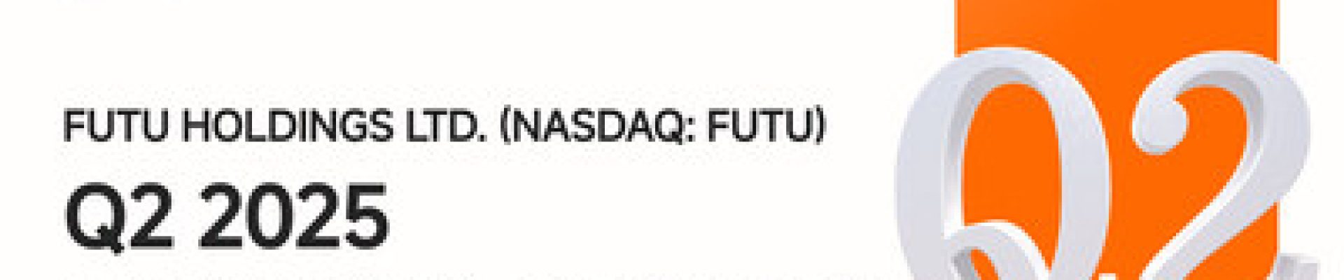 Moomoo_s_Parent_Company_Futu_Releases_Q2_2025_Results_Net_Income.jpg