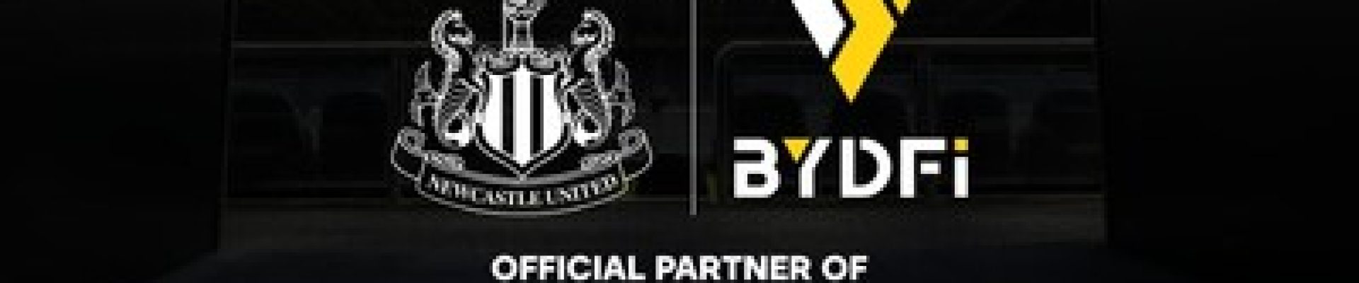 NEWCASTLE_UNITED_ANNOUNCE_MULTI_YEAR_PARTNERSHIP_WITH_BYDFi.jpg