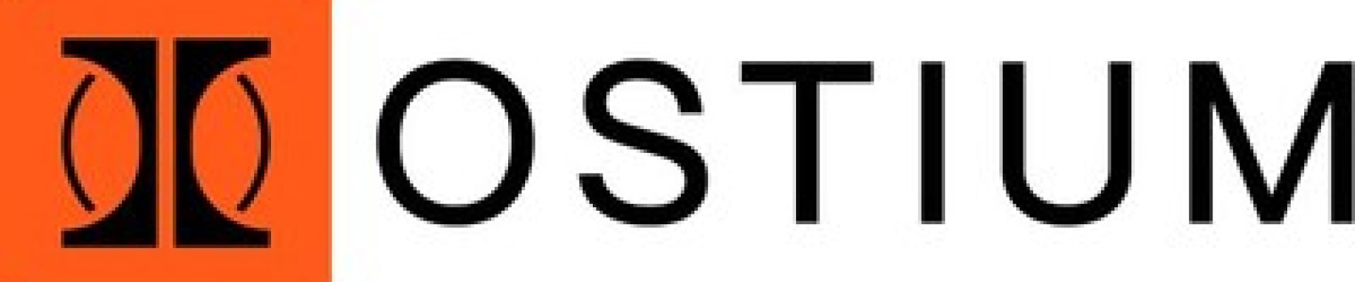 Ostium_Labs_Co_Group_427320838__2_Logo.jpg