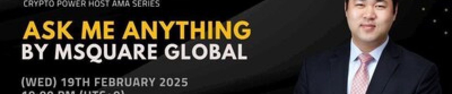 Participation_MSQUARE_Binance_Live_AMA__Ask_Me_Anything__linked_real.jpg