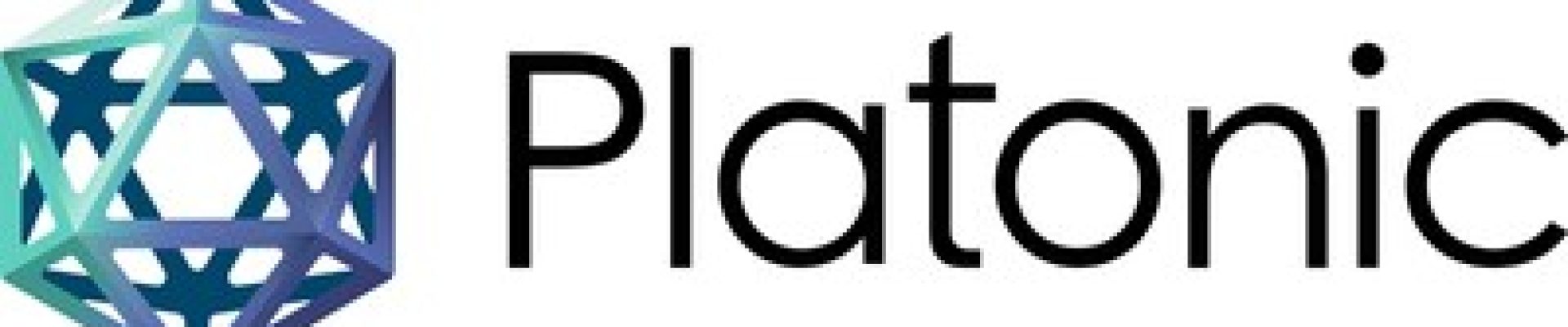 Platonic_Logo.jpg