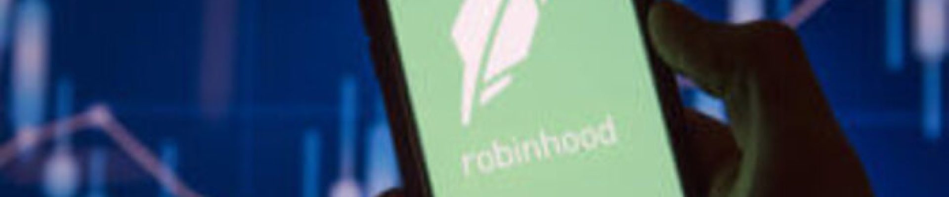 Robinhood-Stock-2-1.jpg