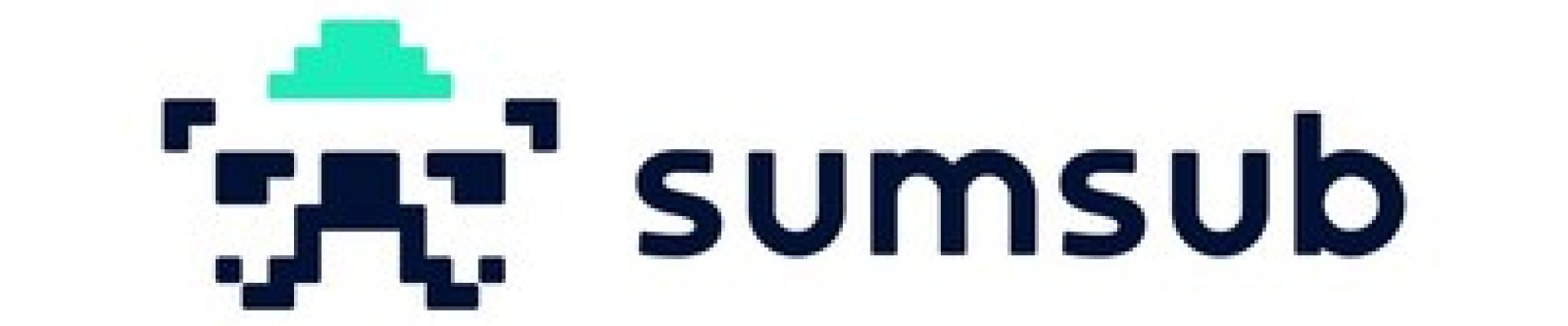 Sumsub_Logo.jpg