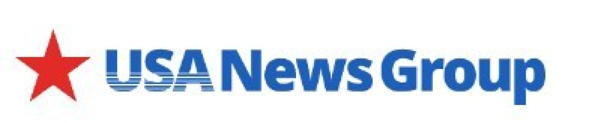 USA_News_Group_Logo.jpg