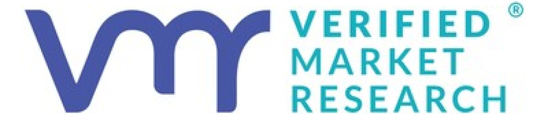 VMR_Logo.jpg