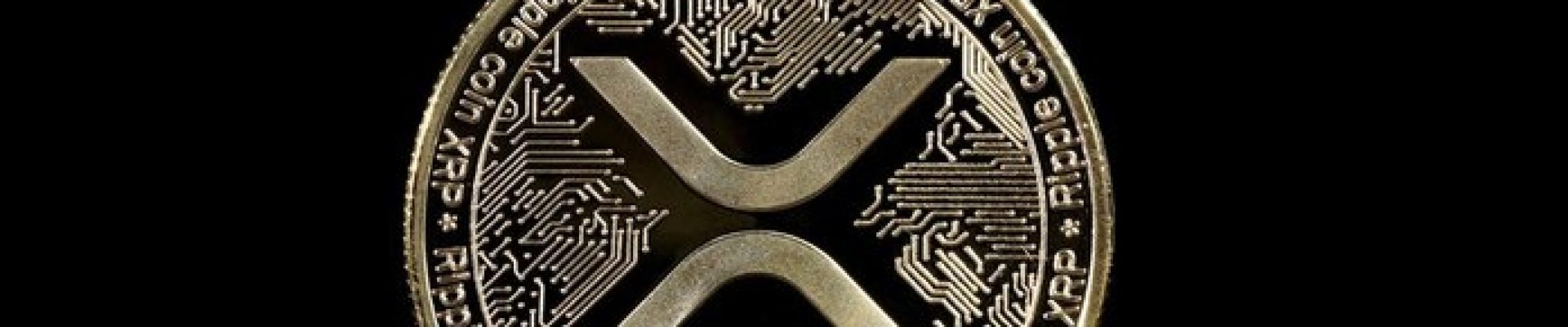 XRP-Price.jpg