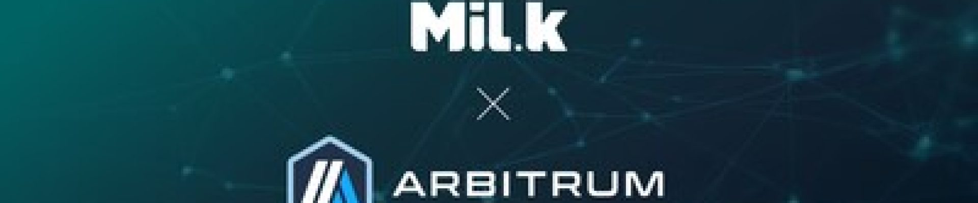 abitrumxmilk__1.jpg