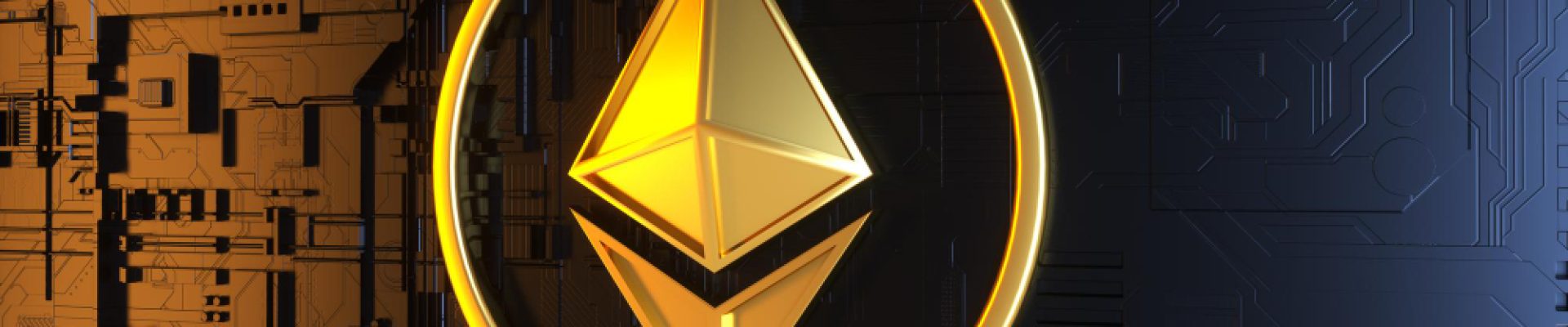 gold-ethereum-coin-logo-abstract-background.jpg