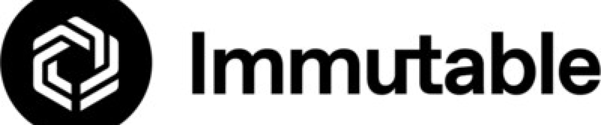 immutable_Logo.jpg